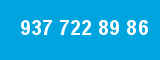 937 722 89 86